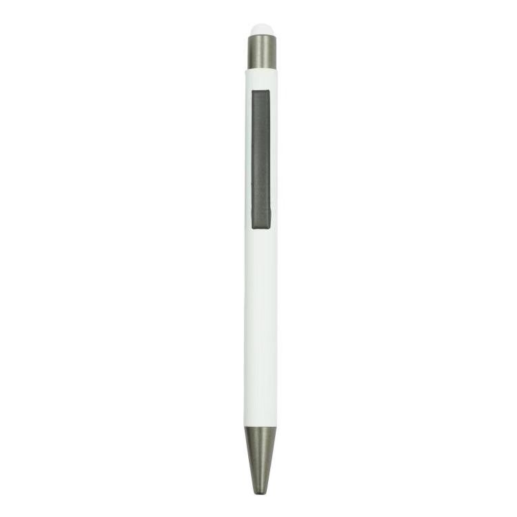NEXPEN - Stylus Metal Pen